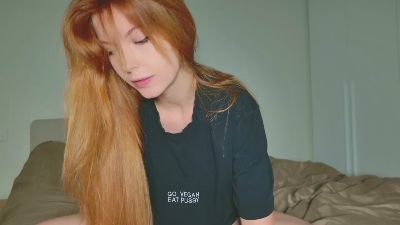 Cassy_cum webcam model stream image