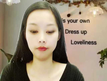 Selinababy99 webcam model stream image