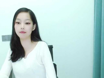 Selinababy99 webcam model stream image