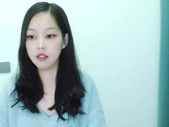 Selinababy99 webcam model stream image