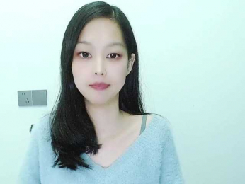 Selinababy99 webcam bongacams model stream image