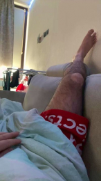 Cumcontroll20 webcam model stream image