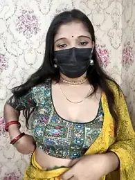 Lover_Girl__ webcam model stream image