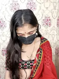 Lover_Girl__ webcam model stream image