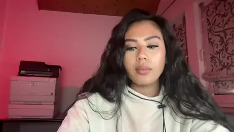 EclipseX_ webcam stripchat model stream image