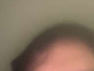 blackweek940 webcam model stream image