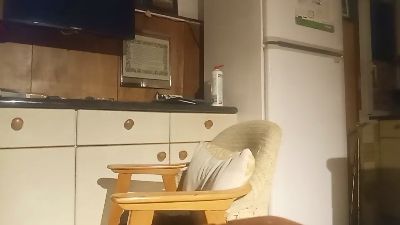 Juvergg webcam model stream image