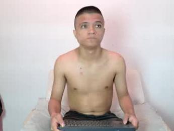 sebas_n_aly webcam model stream image