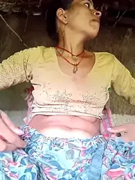 Suhani_sharma1 webcam stripchat model stream image