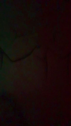 lovemee1 webcam model stream image