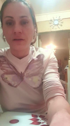 lovemee1 webcam model stream image