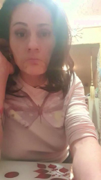 lovemee1 webcam model stream image