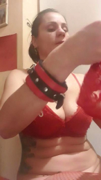 lovemee1 webcam model stream image