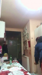 lovemee1 webcam model stream image