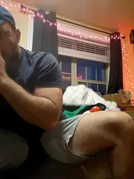 Brucejuce6669 webcam model stream image