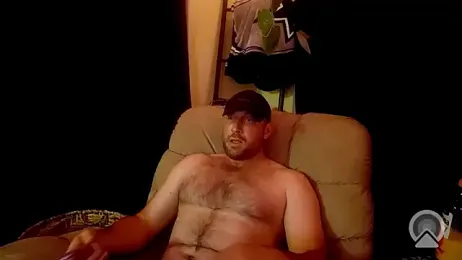 Brucejuce6669 webcam model stream image