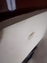 thom_1 webcam model stream image