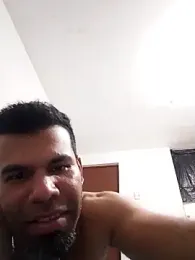 thom_1 webcam model stream image