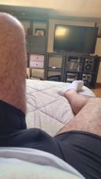 Gabrisex96 webcam model stream image