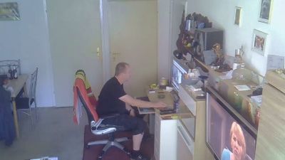 gummironny34 webcam model stream image