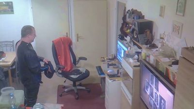 gummironny34 webcam model stream image