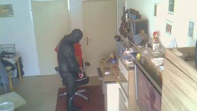 gummironny34 webcam model stream image