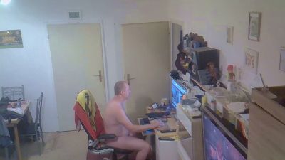 gummironny34 webcam model stream image