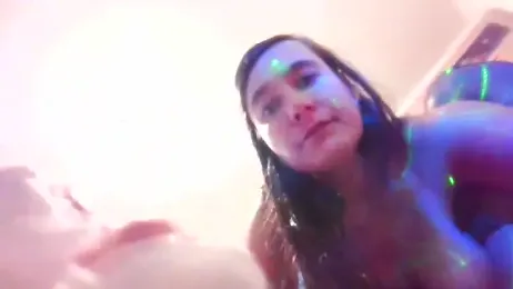 Ace_of_devil webcam model stream image