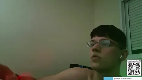 vitorsafado19 webcam model stream image