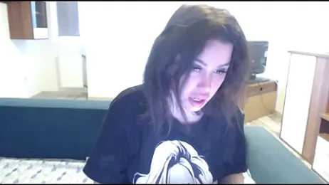 LovelyJulliette webcam stripchat model stream image