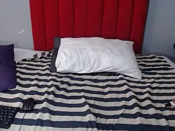 SexyGagaxx webcam model stream image