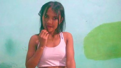 Maddy05 webcam model stream image