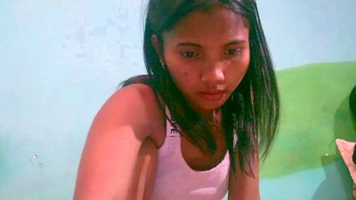 Maddy05 webcam model stream image