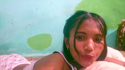 Maddy05 webcam model stream image