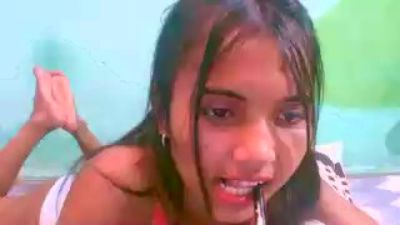 Maddy05 webcam model stream image