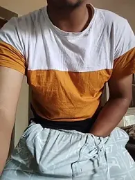 COme8989 webcam stripchat model stream image