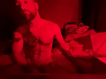 OGmailKnows webcam model stream image