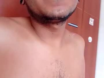 carlandellie_2 webcam model stream image