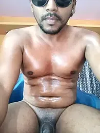 Bigcock_Thick6 webcam model stream image