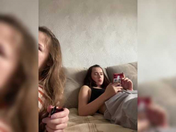 Sexygirlsem webcam model stream image