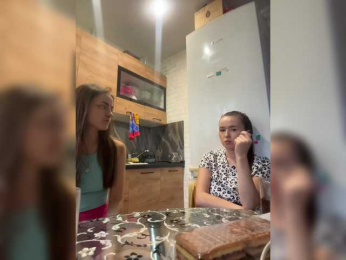 Sexygirlsem webcam model stream image