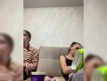 Sexygirlsem webcam model stream image