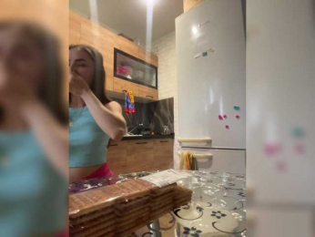 Sexygirlsem webcam model stream image