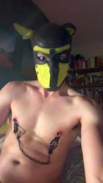 fetishboy26 webcam cam4 model stream image