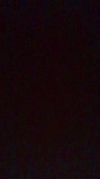 alejandro2228 webcam cam4 model stream image