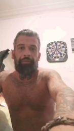 alejandro2228 webcam cam4 model stream image