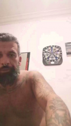 alejandro2228 webcam cam4 model stream image