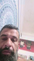 alejandro2228 webcam cam4 model stream image