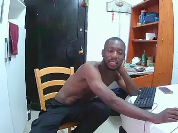 BloodmoonAlpha_1 webcam model stream image