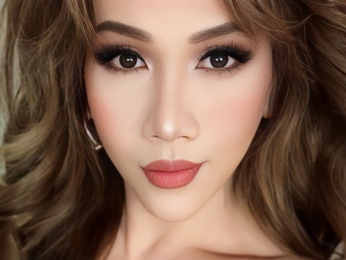 RachelPietra webcam model stream image